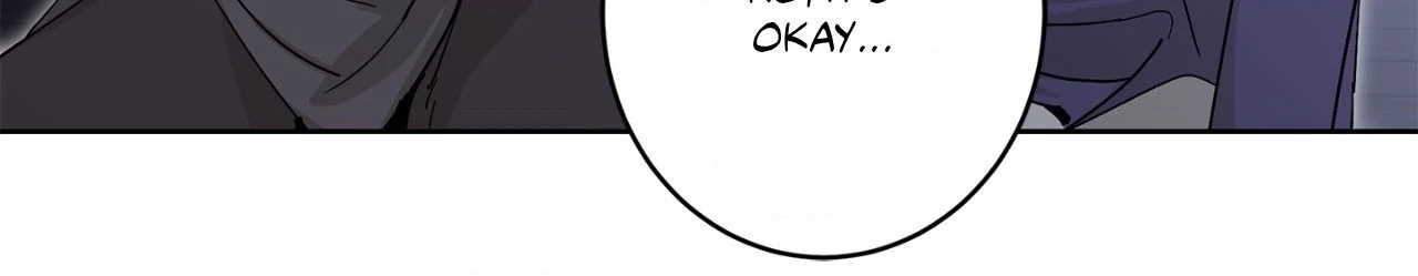 Beta Testing (Official) - Chapter 101 manhwa