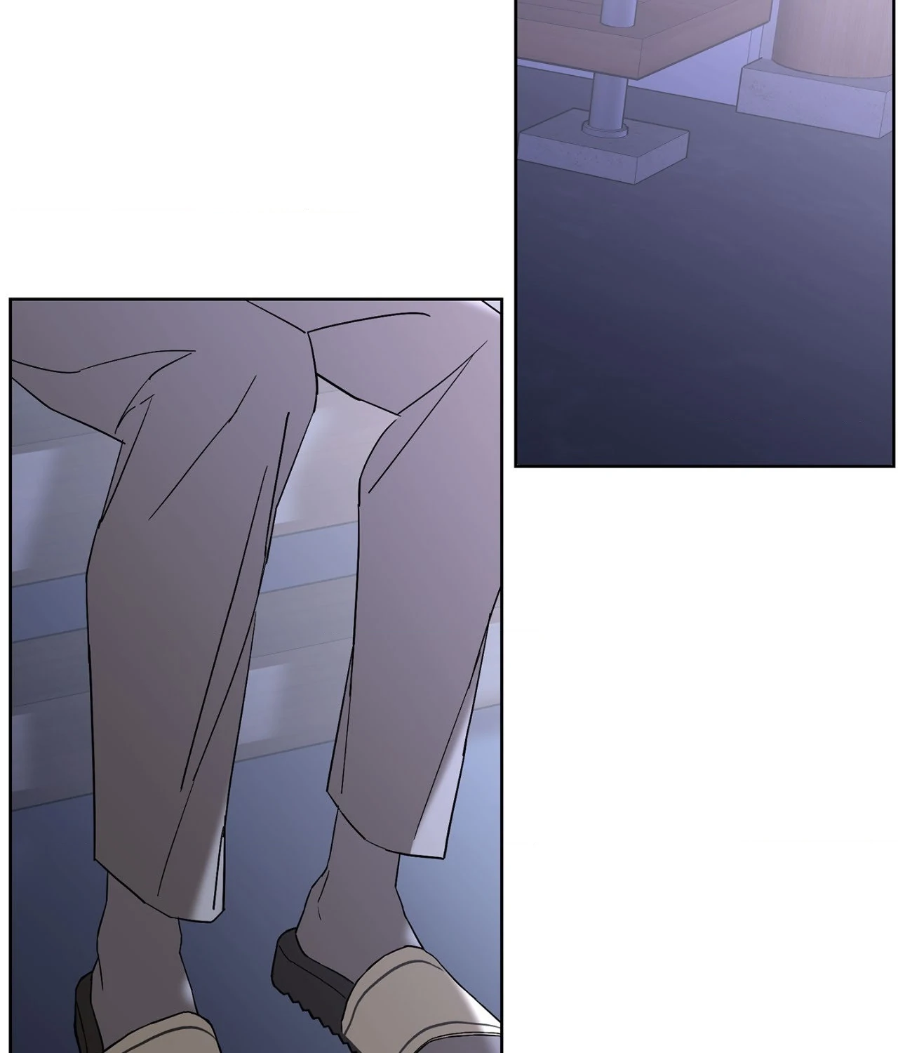 Beta Testing (Official) - Chapter 101 manhwa