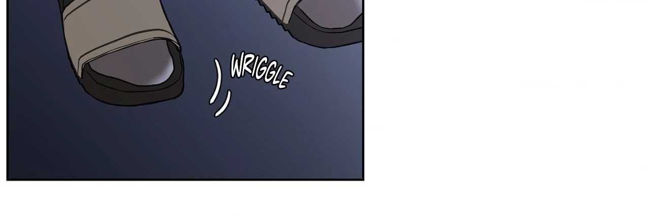 Beta Testing (Official) - Chapter 101 manhwa