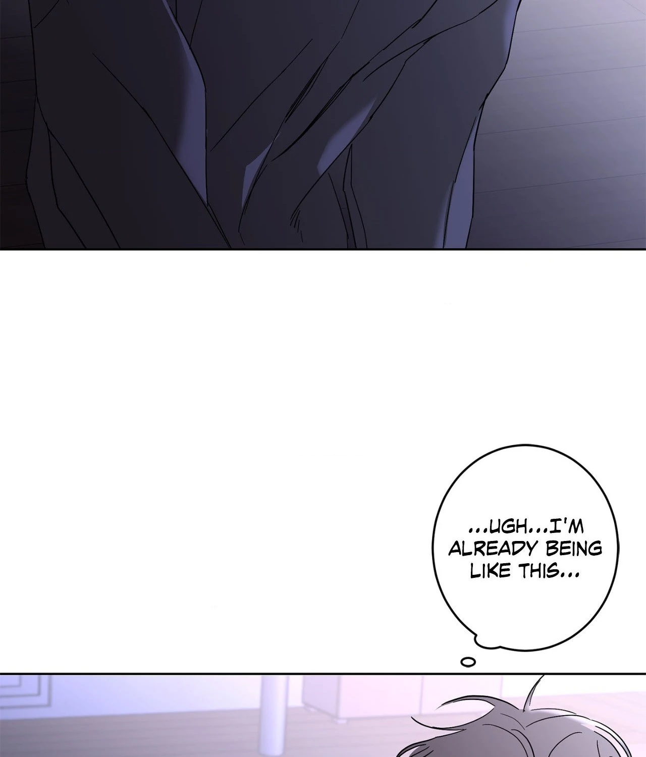 Beta Testing (Official) - Chapter 101 manhwa