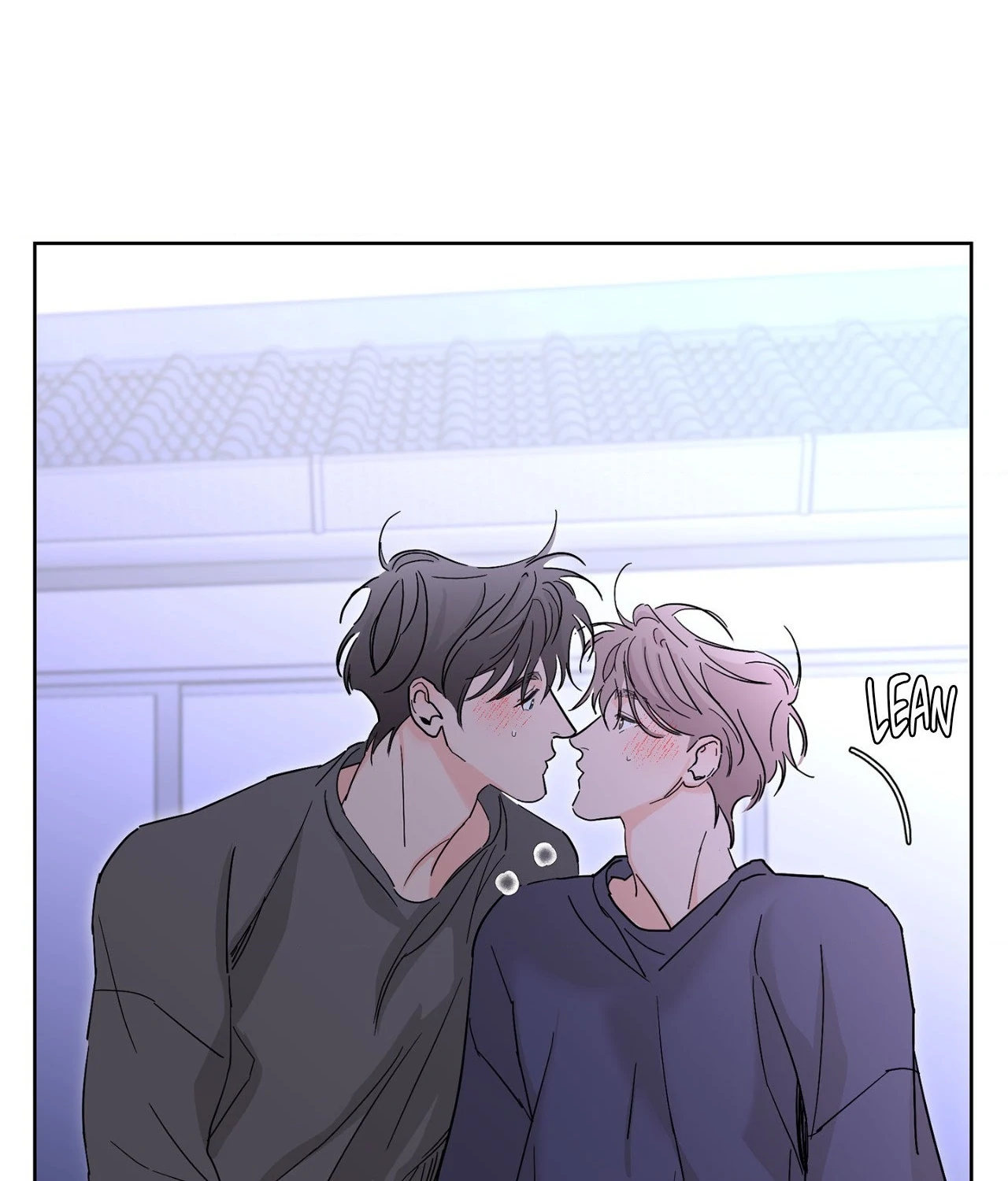 Beta Testing (Official) - Chapter 101 manhwa