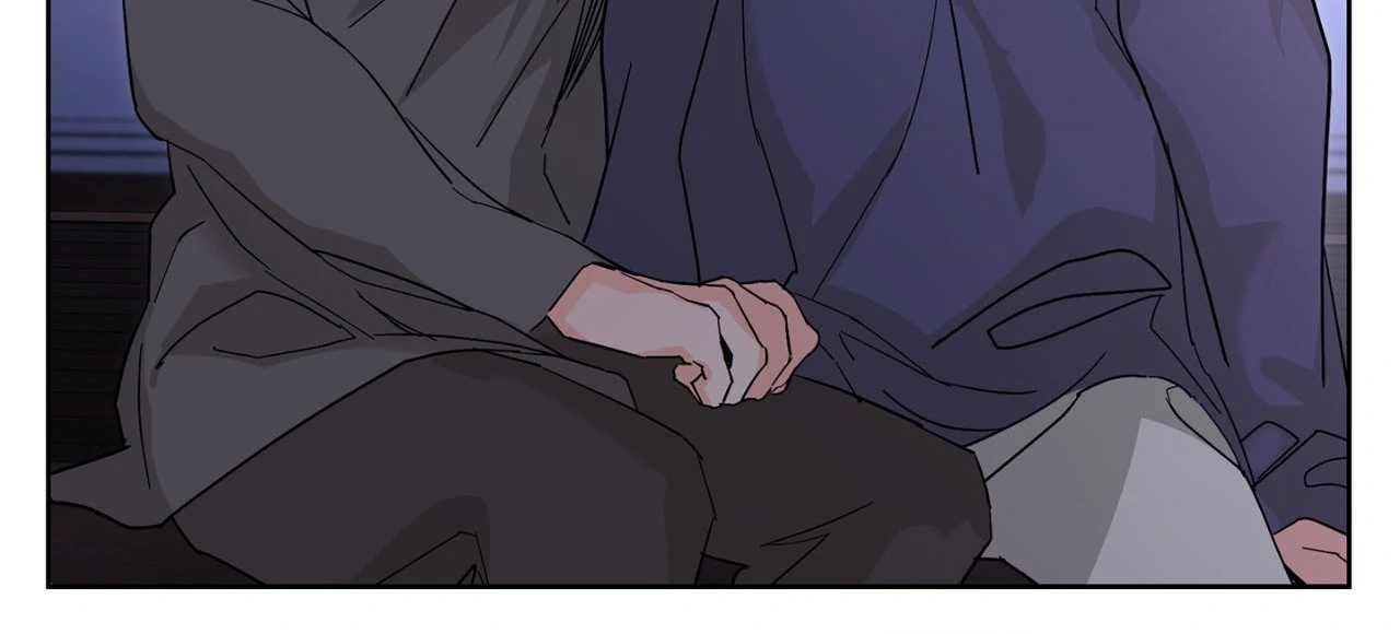 Beta Testing (Official) - Chapter 101 manhwa