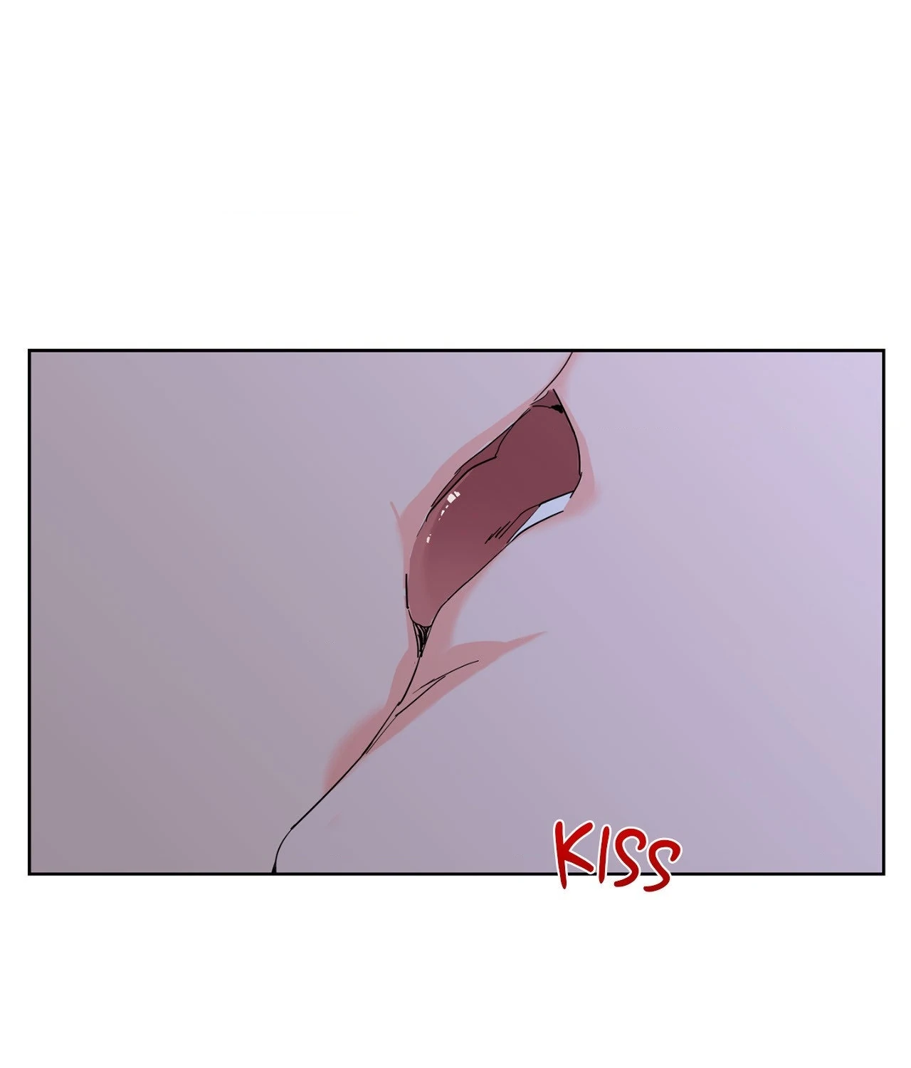 Beta Testing (Official) - Chapter 101 manhwa