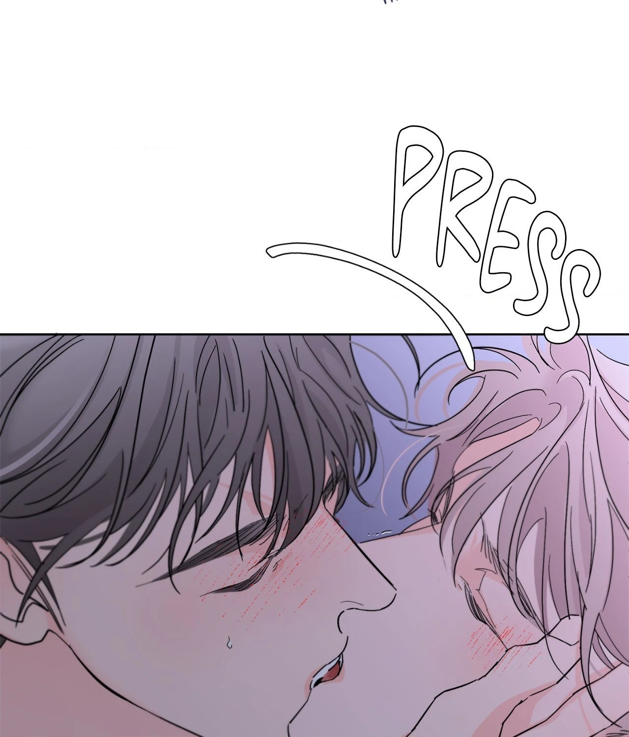 Beta Testing (Official) - Chapter 101 manhwa