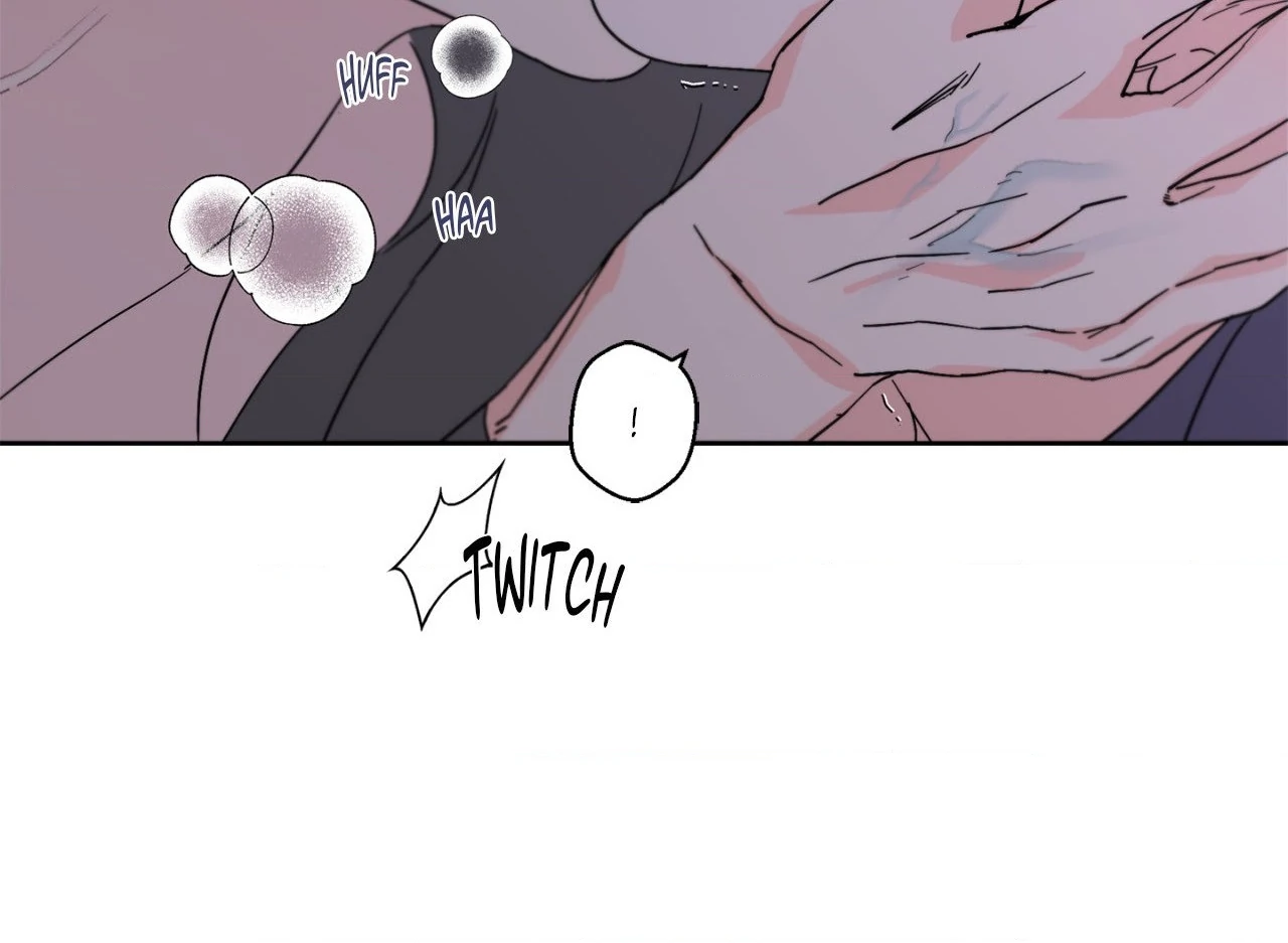 Beta Testing (Official) - Chapter 101 manhwa