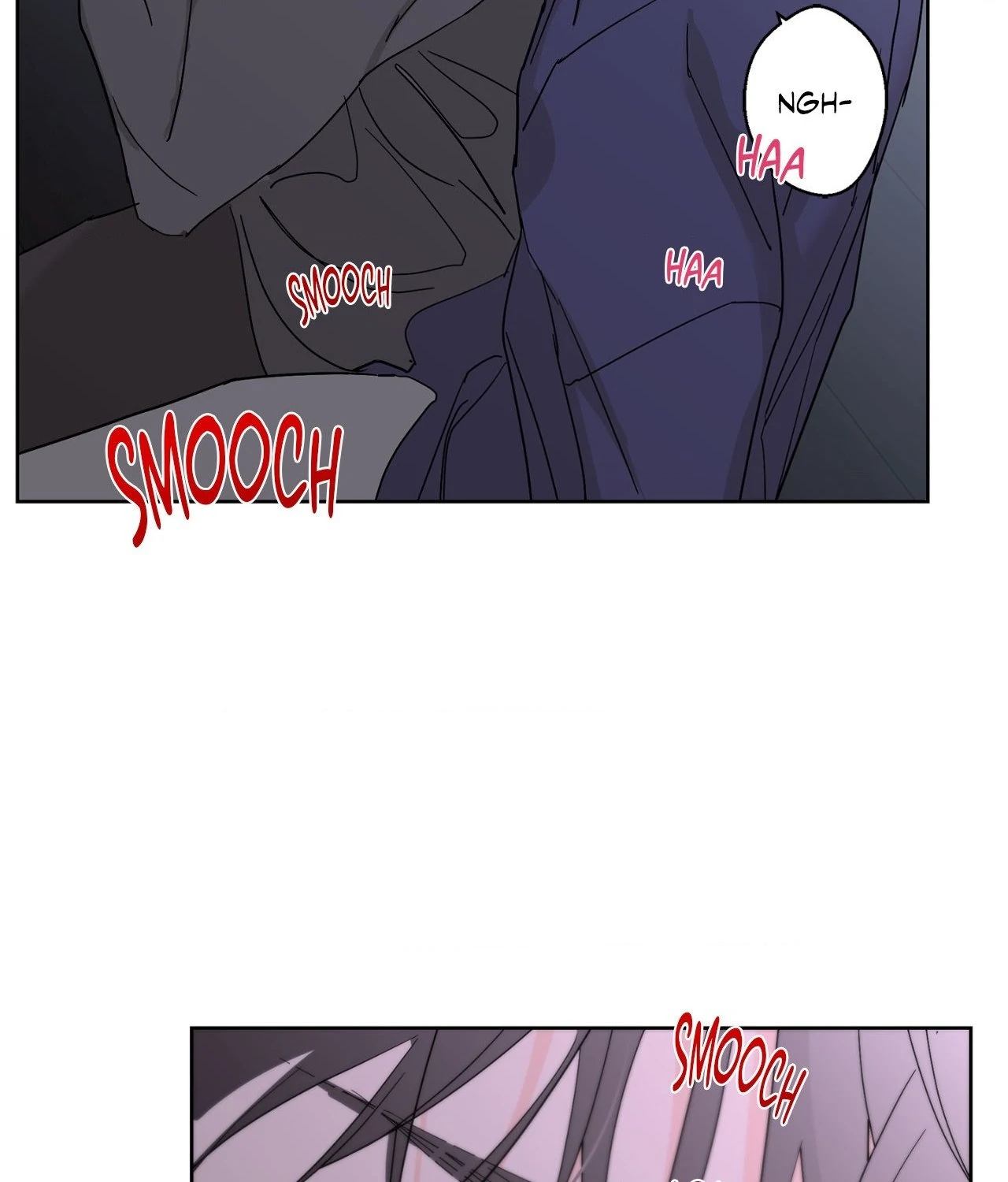 Beta Testing (Official) - Chapter 101 manhwa