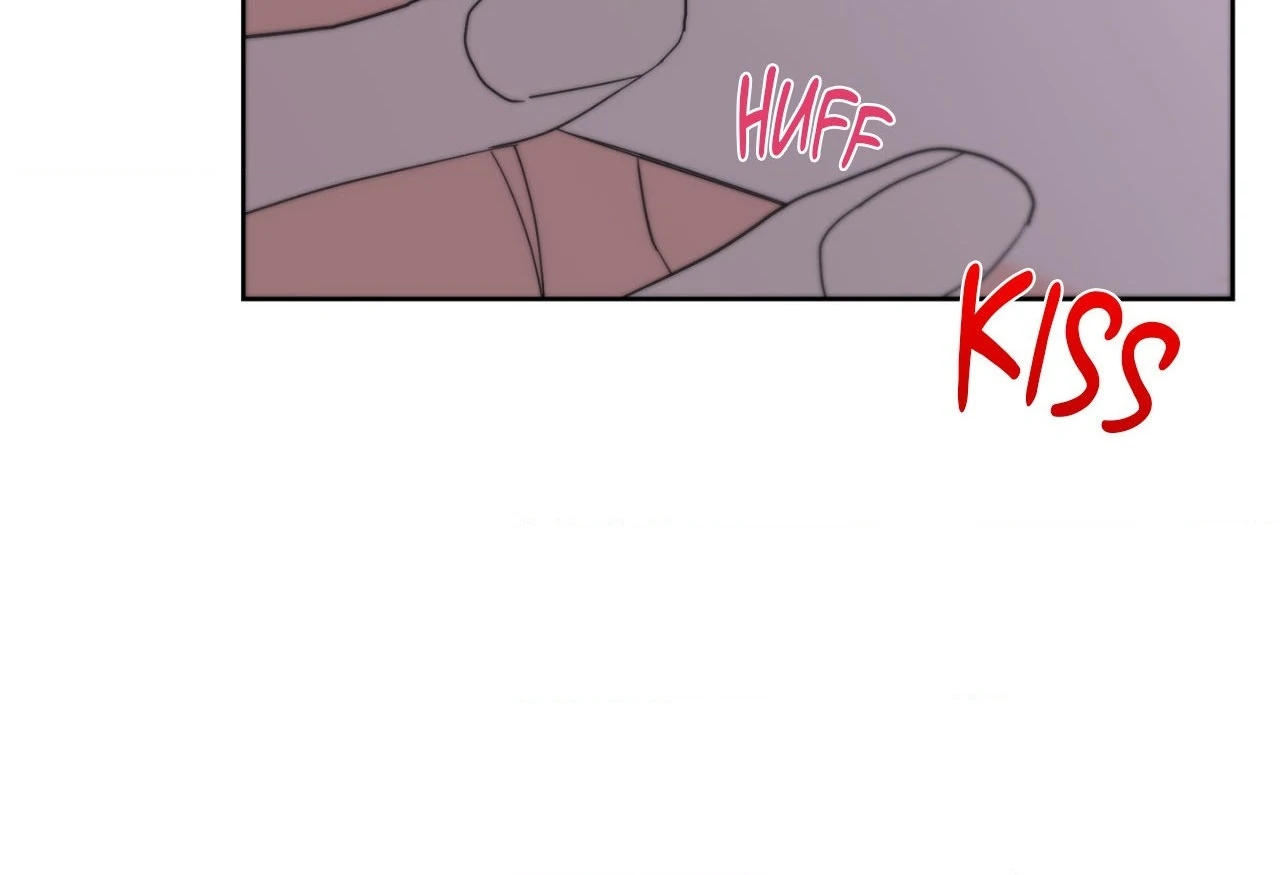 Beta Testing (Official) - Chapter 101 manhwa