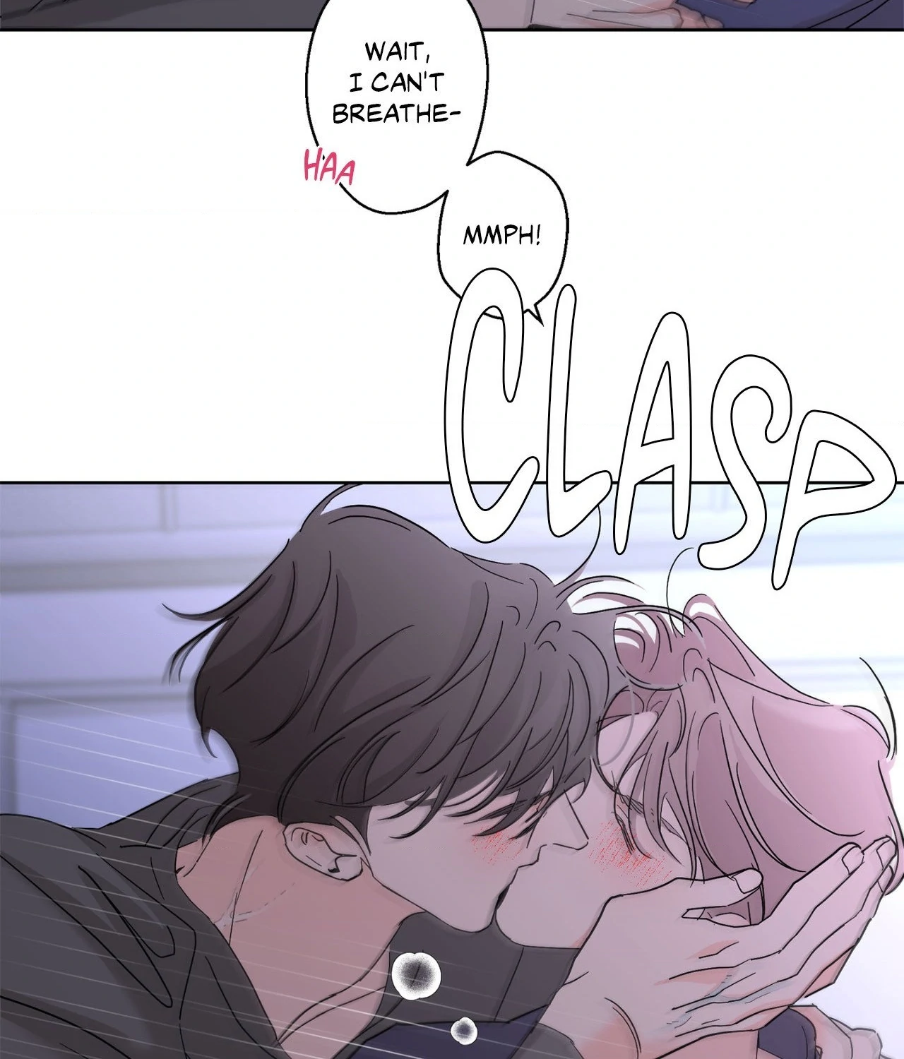 Beta Testing (Official) - Chapter 101 manhwa