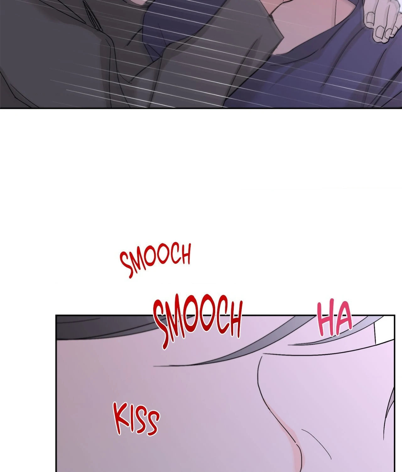 Beta Testing (Official) - Chapter 101 manhwa
