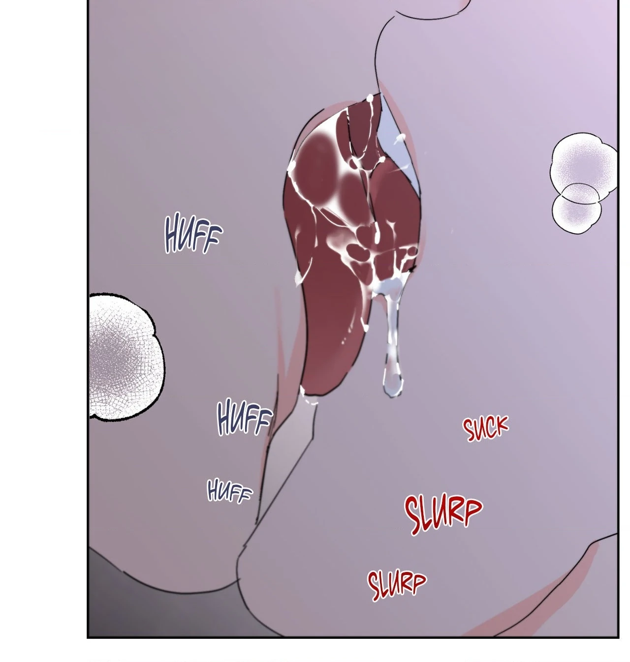Beta Testing (Official) - Chapter 101 manhwa