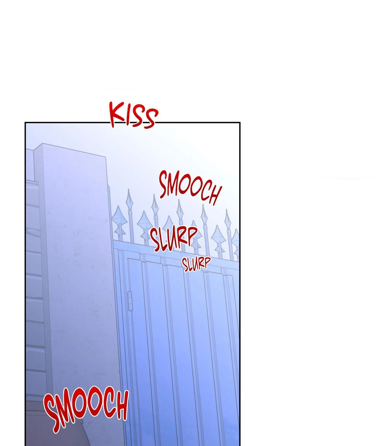 Beta Testing (Official) - Chapter 101 manhwa