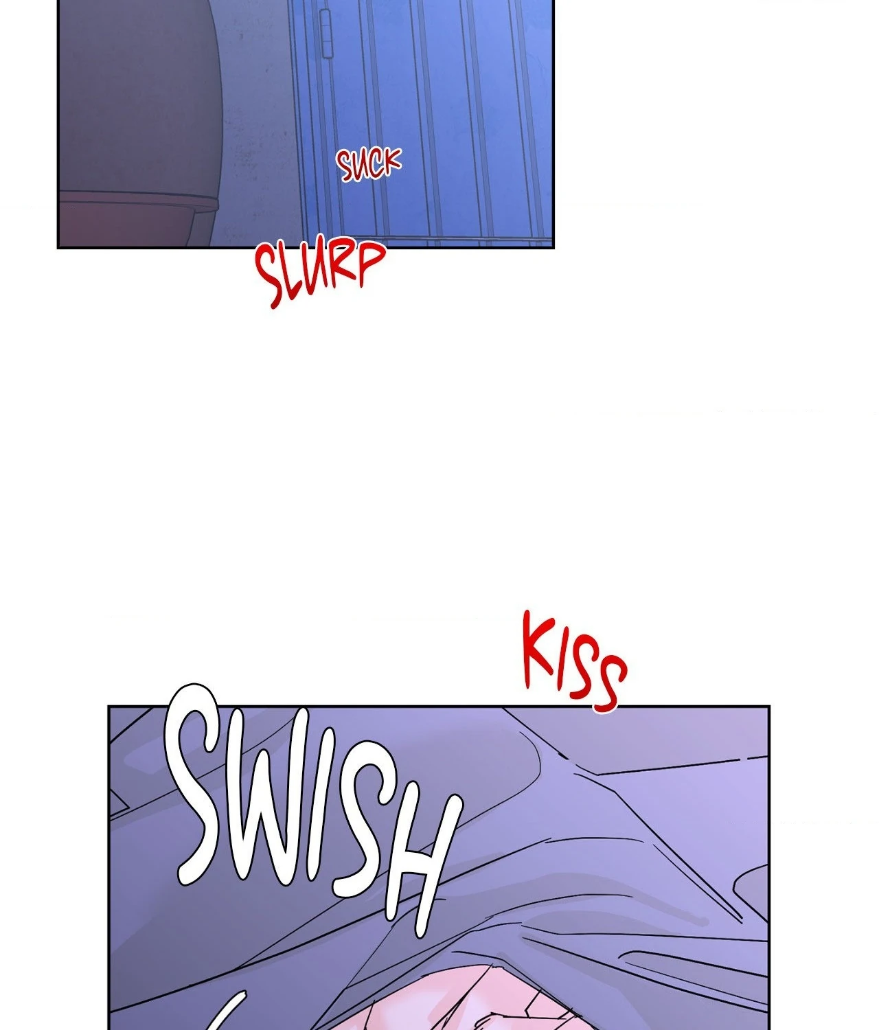 Beta Testing (Official) - Chapter 101 manhwa