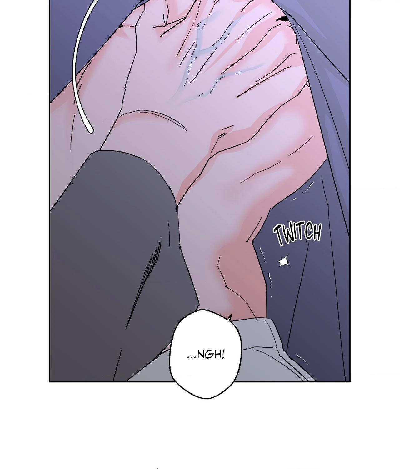 Beta Testing (Official) - Chapter 101 manhwa