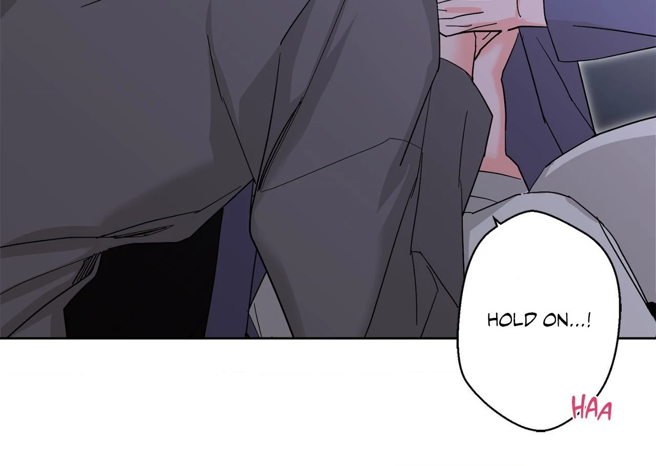 Beta Testing (Official) - Chapter 101 manhwa