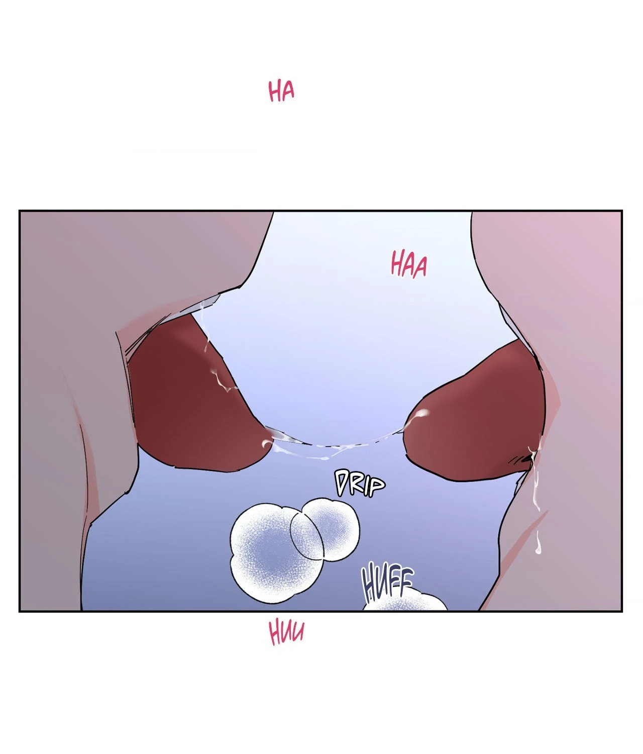 Beta Testing (Official) - Chapter 101 manhwa