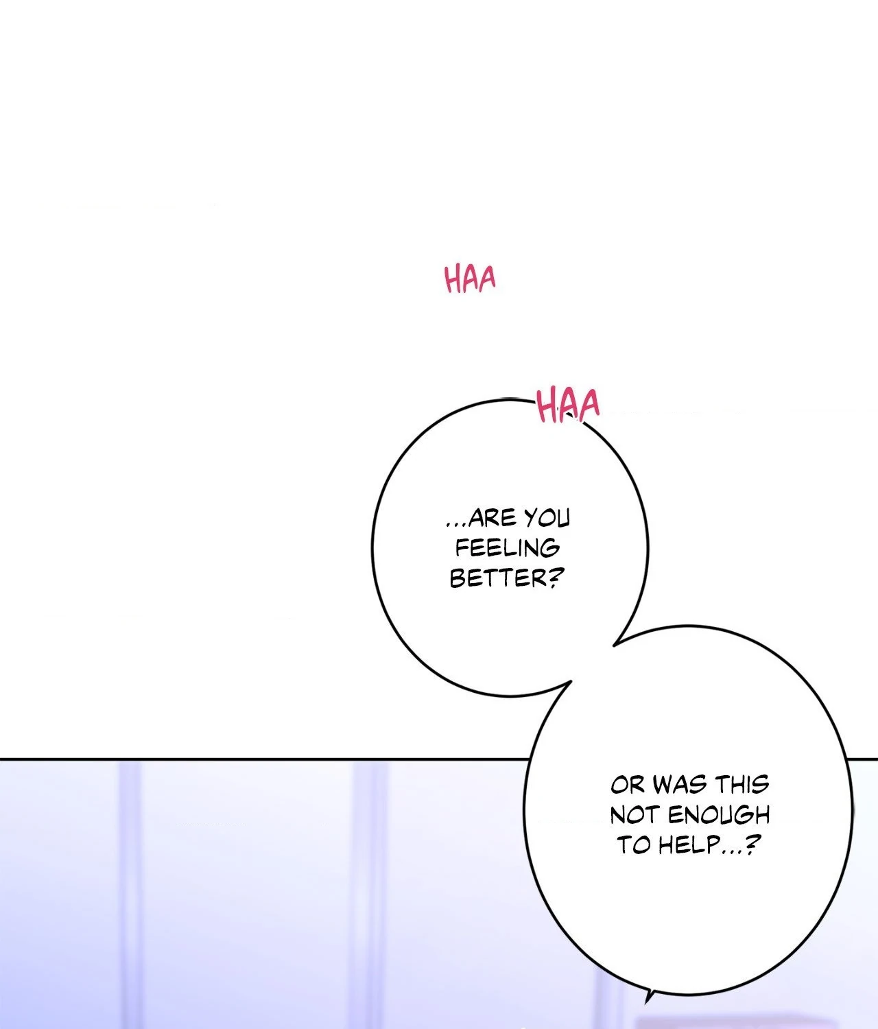Beta Testing (Official) - Chapter 101 manhwa