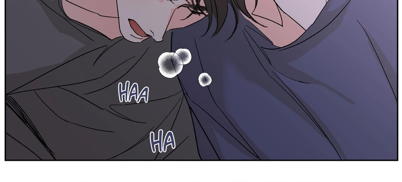 Beta Testing (Official) - Chapter 101 manhwa