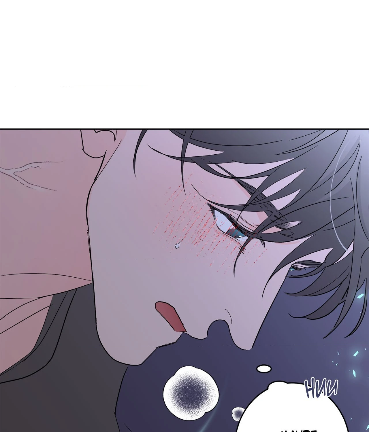 Beta Testing (Official) - Chapter 101 manhwa