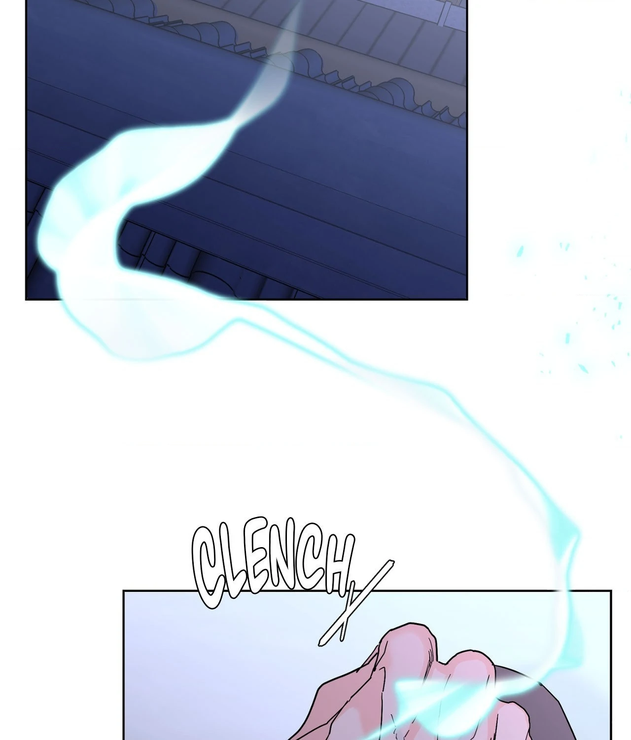 Beta Testing (Official) - Chapter 101 manhwa