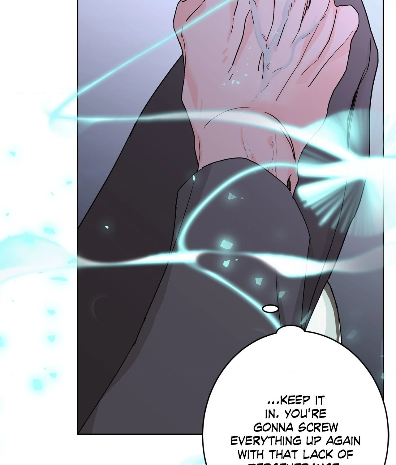 Beta Testing (Official) - Chapter 101 manhwa