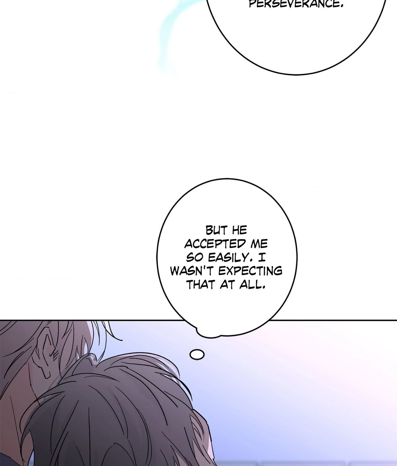 Beta Testing (Official) - Chapter 101 manhwa