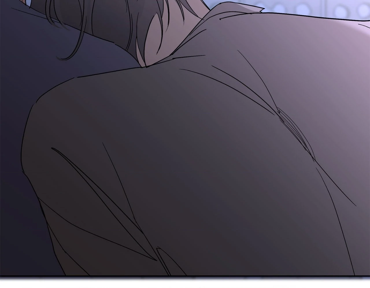 Beta Testing (Official) - Chapter 101 manhwa