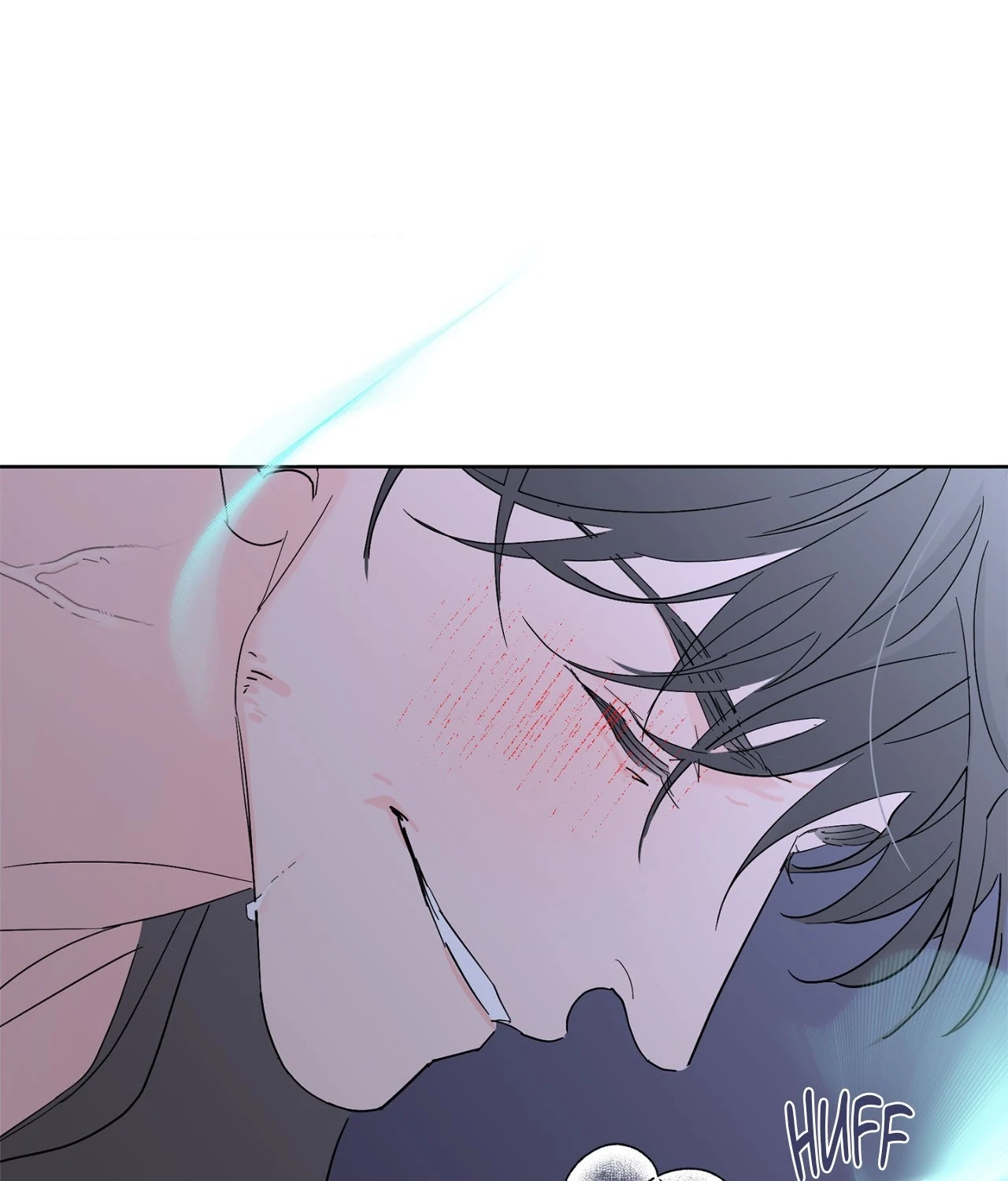 Beta Testing (Official) - Chapter 101 manhwa