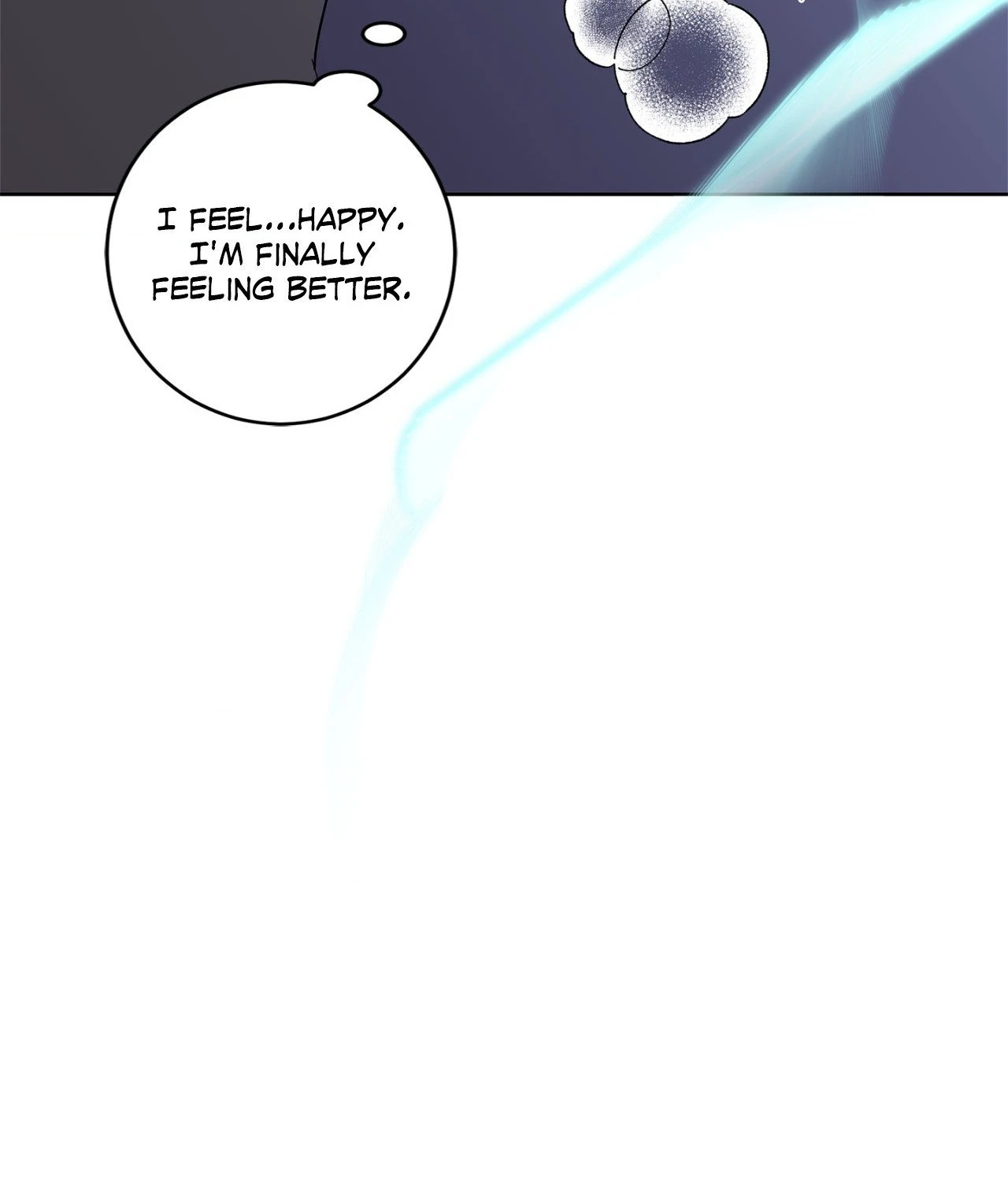 Beta Testing (Official) - Chapter 101 manhwa