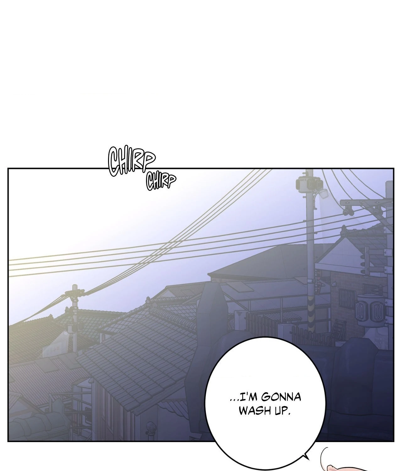 Beta Testing (Official) - Chapter 101 manhwa
