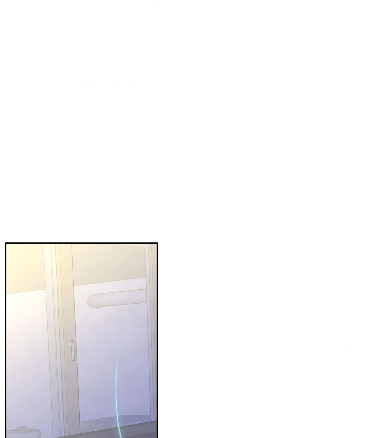 Beta Testing (Official) - Chapter 102 manhwa