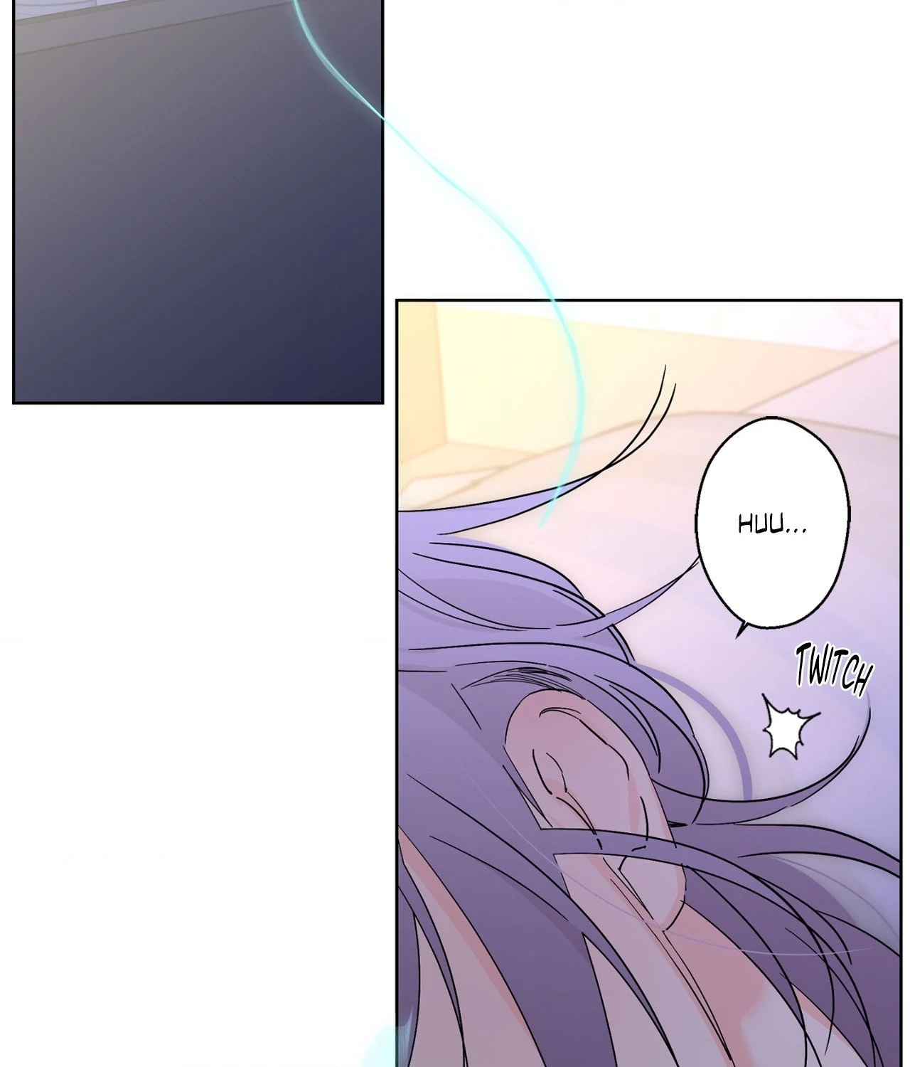 Beta Testing (Official) - Chapter 102 manhwa