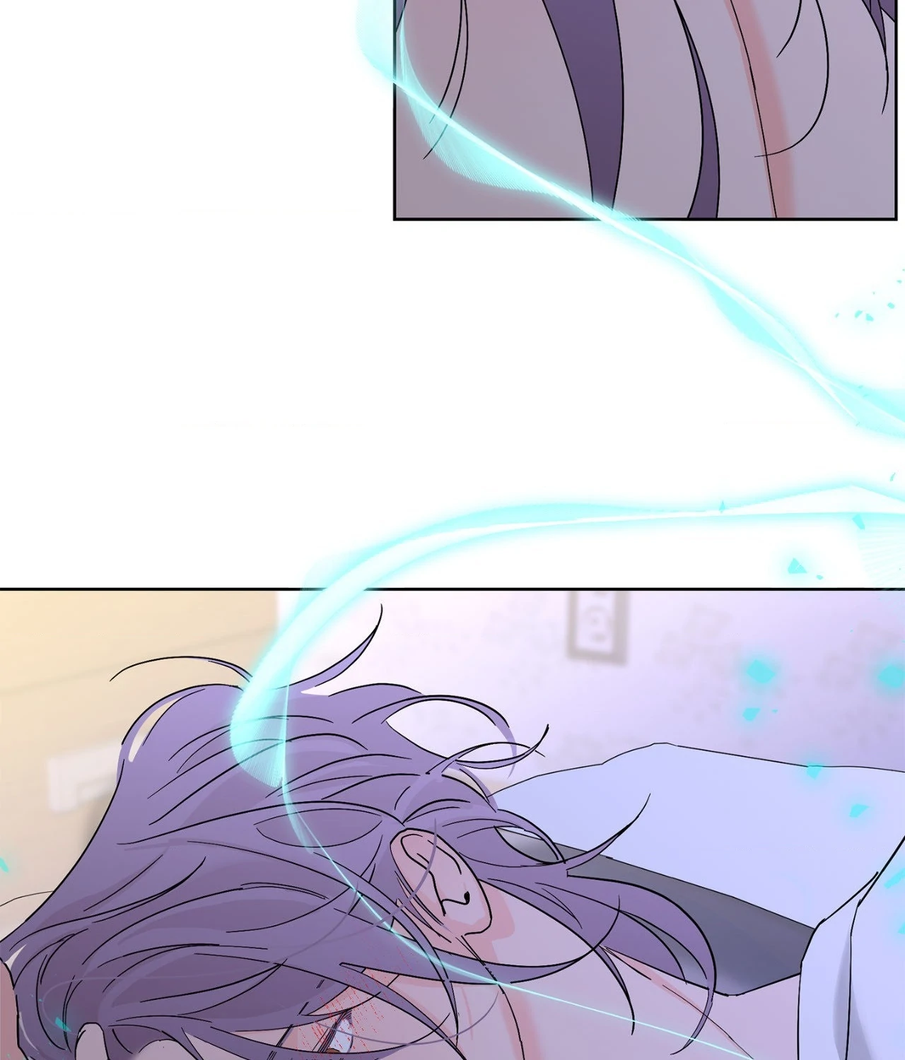 Beta Testing (Official) - Chapter 102 manhwa