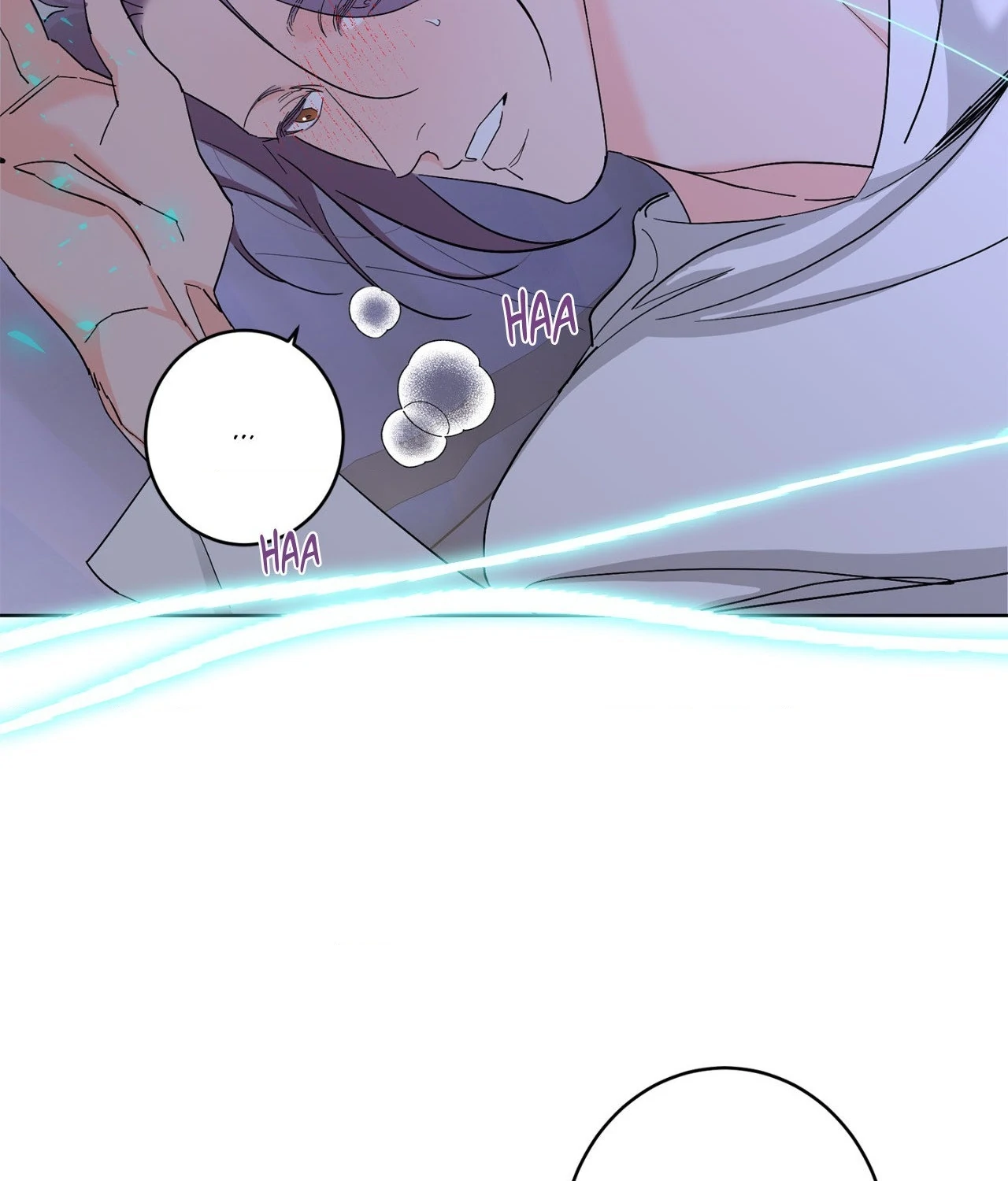Beta Testing (Official) - Chapter 102 manhwa