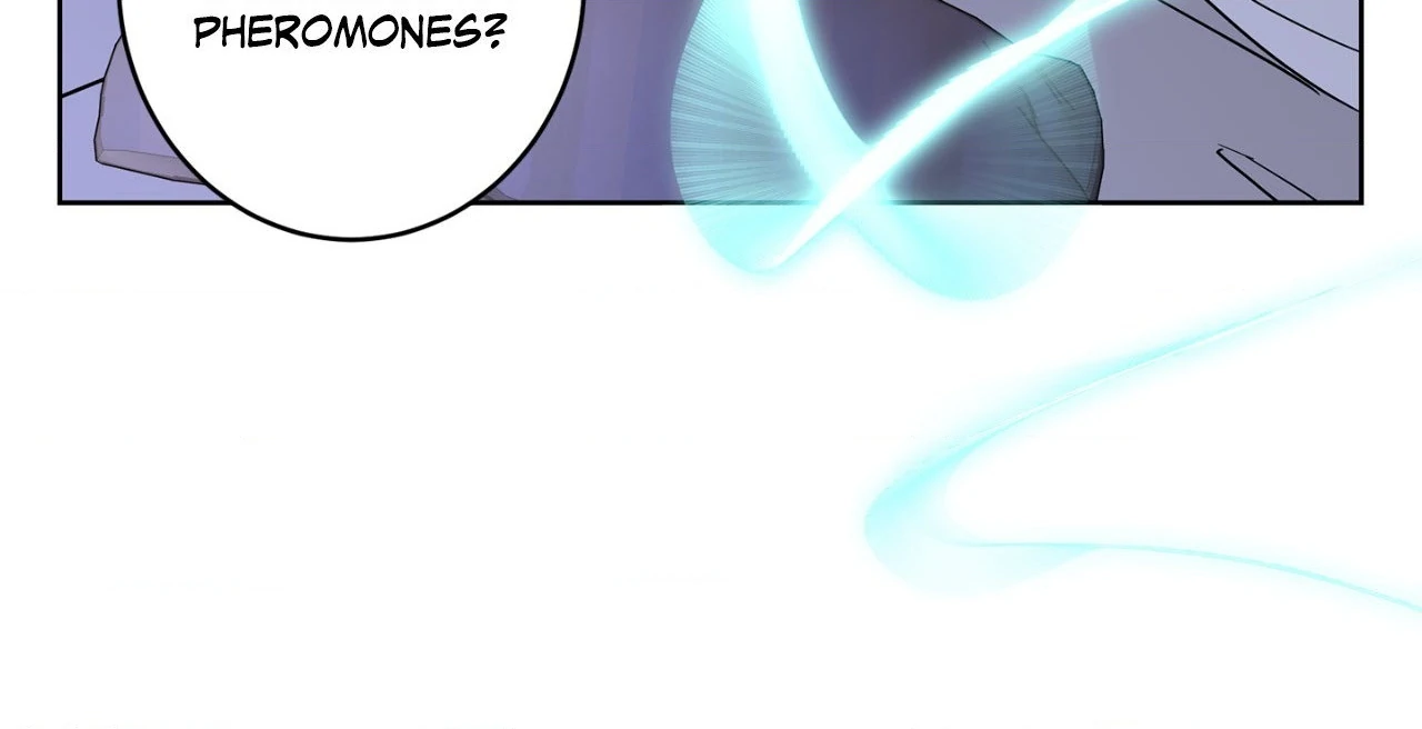 Beta Testing (Official) - Chapter 102 manhwa