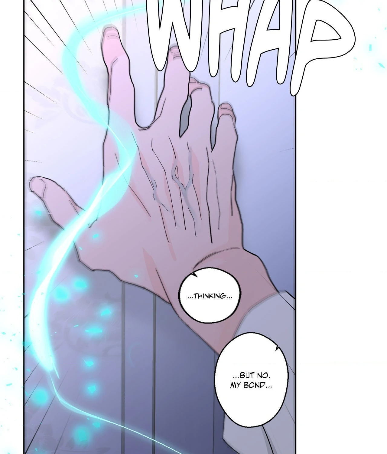 Beta Testing (Official) - Chapter 102 manhwa