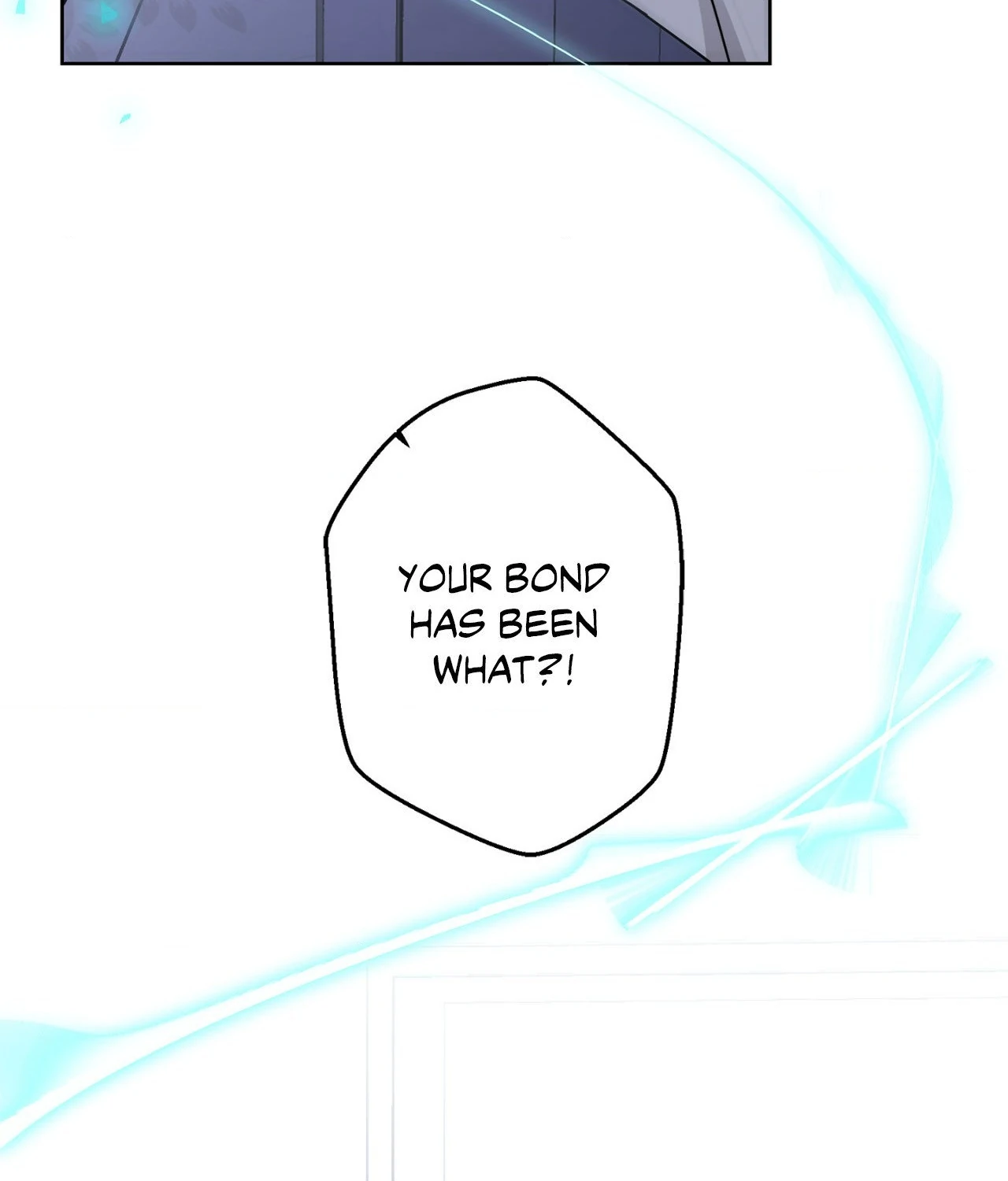 Beta Testing (Official) - Chapter 102 manhwa