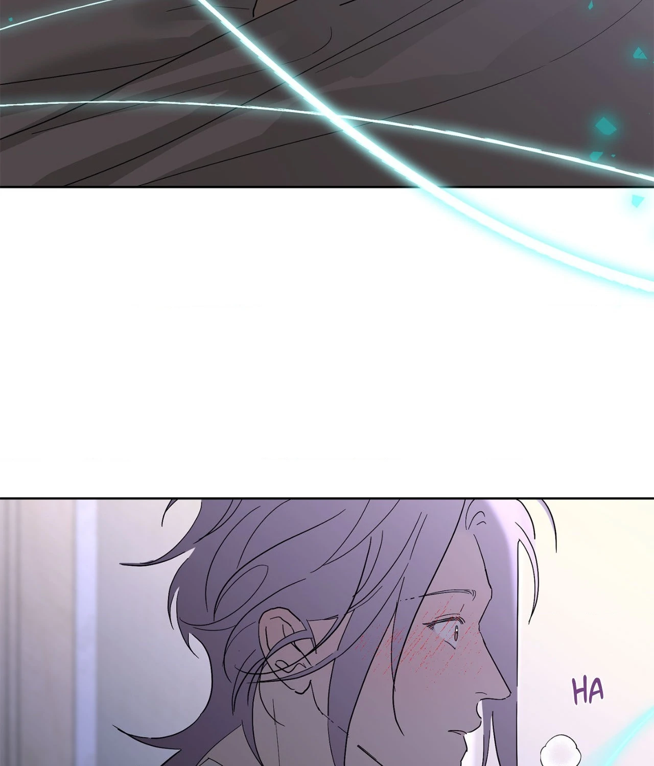 Beta Testing (Official) - Chapter 102 manhwa