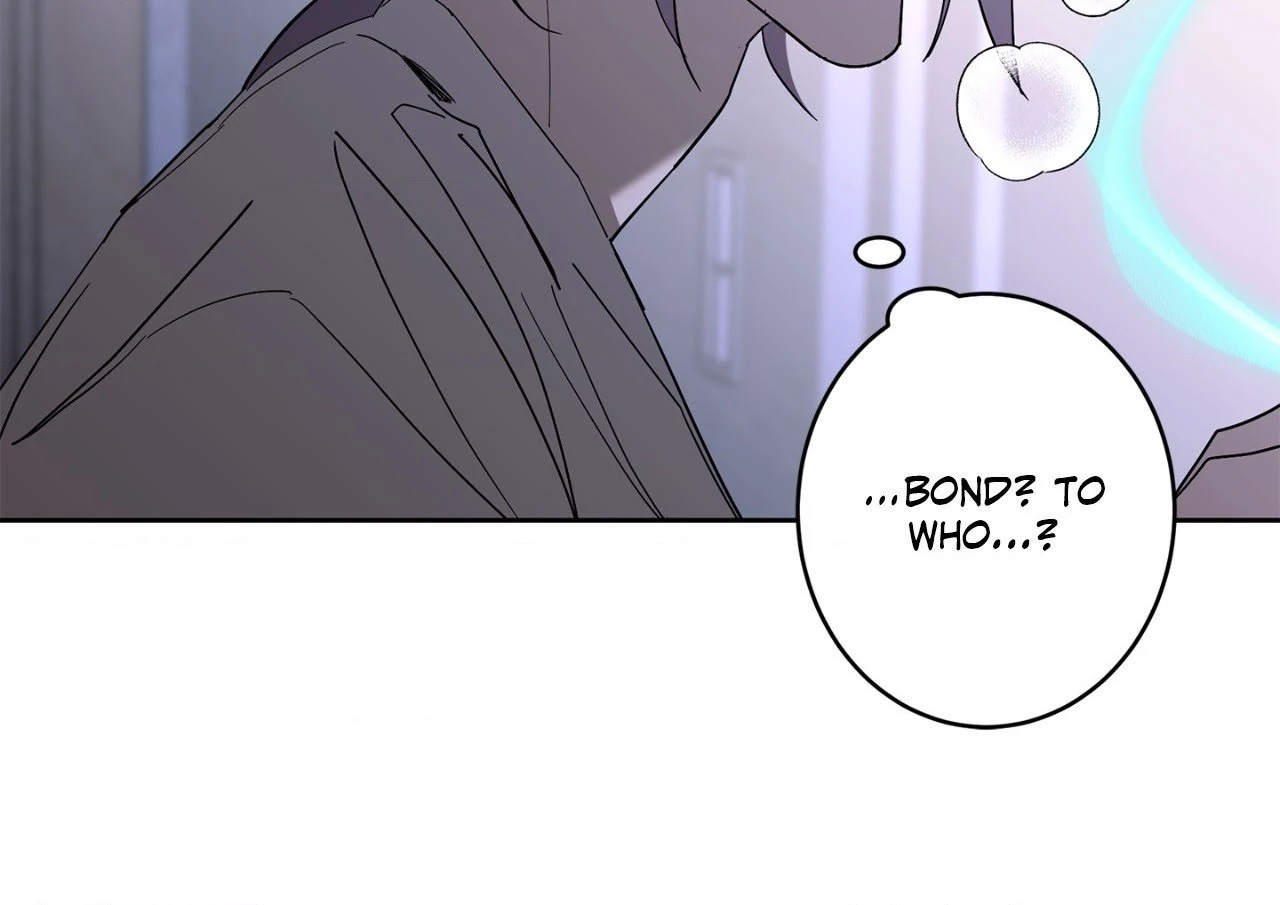 Beta Testing (Official) - Chapter 102 manhwa