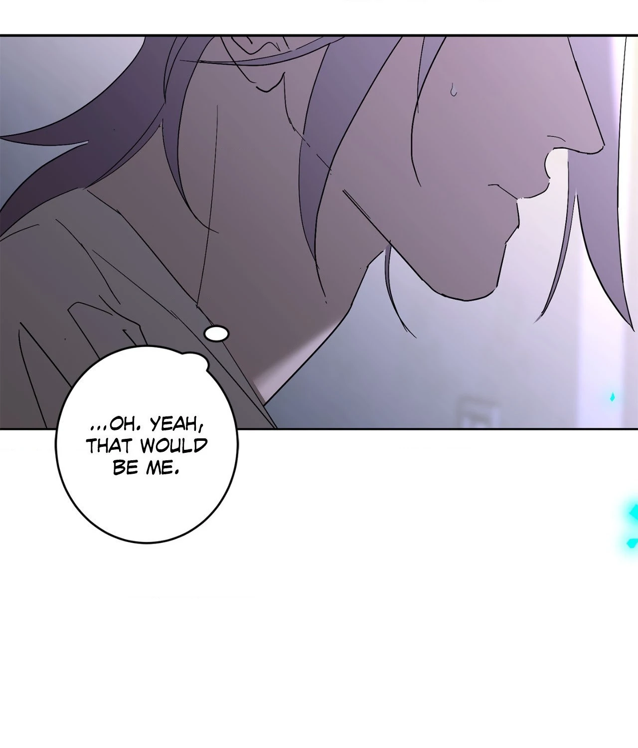 Beta Testing (Official) - Chapter 102 manhwa