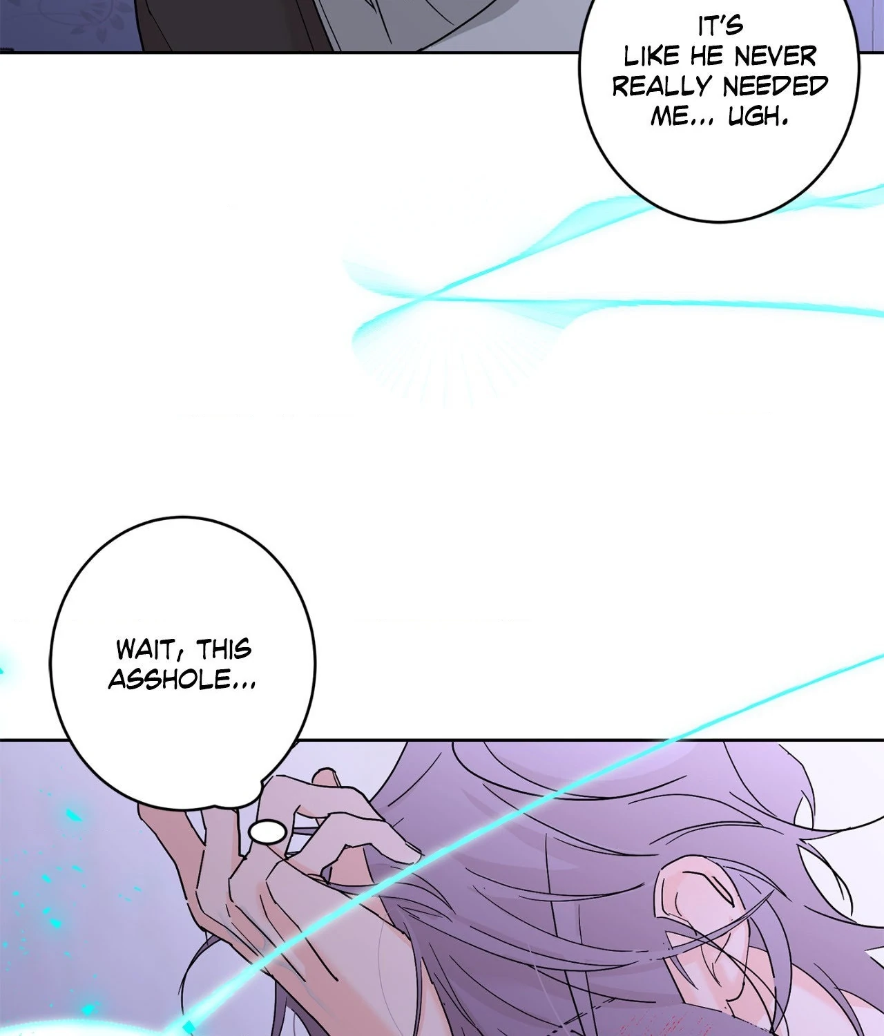 Beta Testing (Official) - Chapter 102 manhwa
