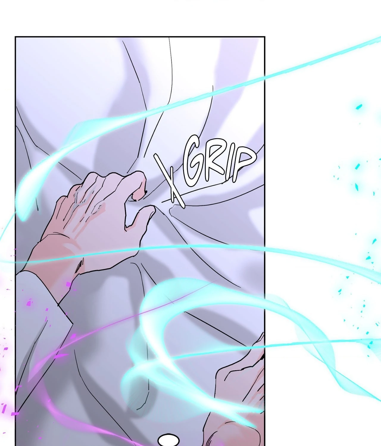 Beta Testing (Official) - Chapter 102 manhwa