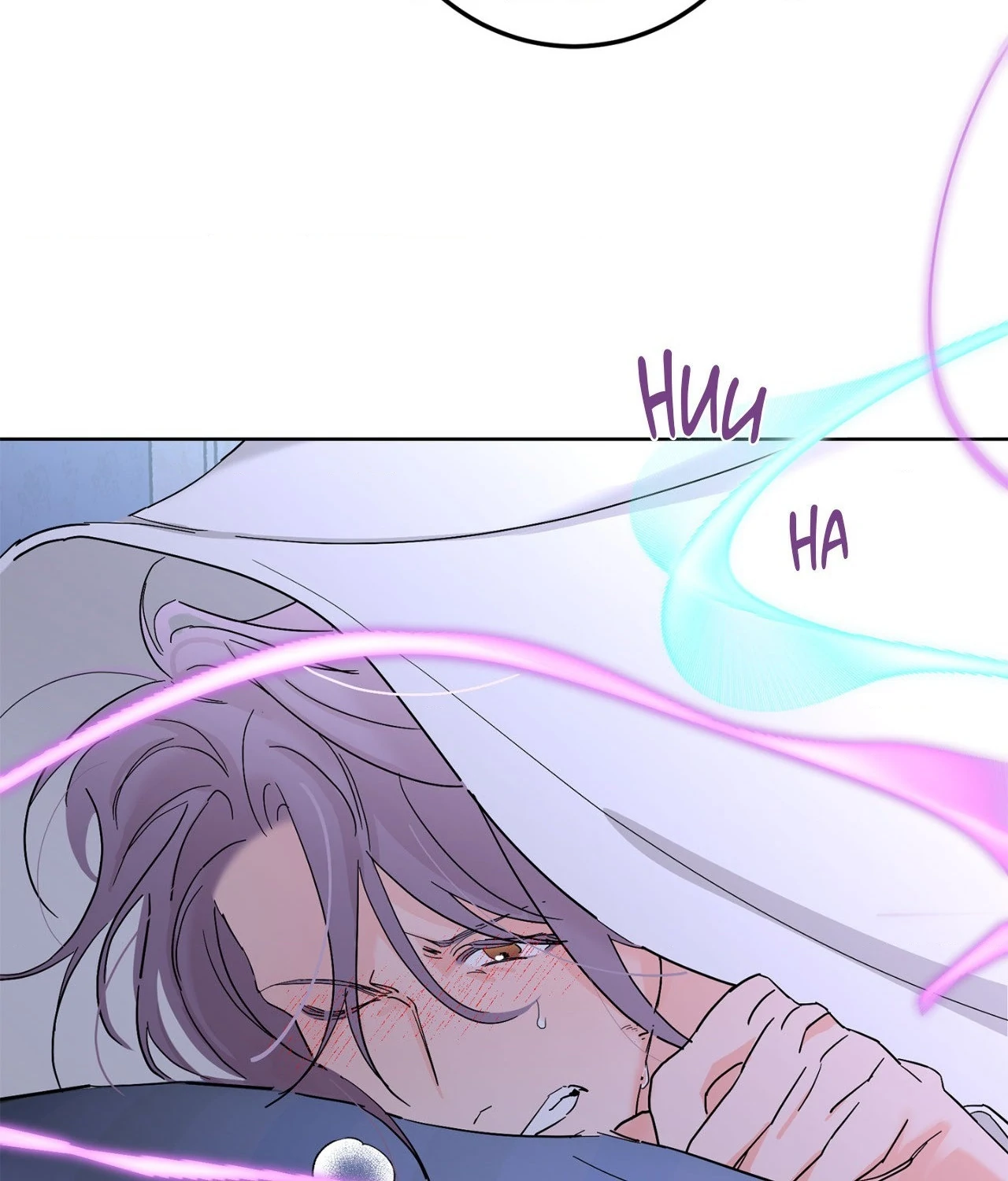 Beta Testing (Official) - Chapter 102 manhwa