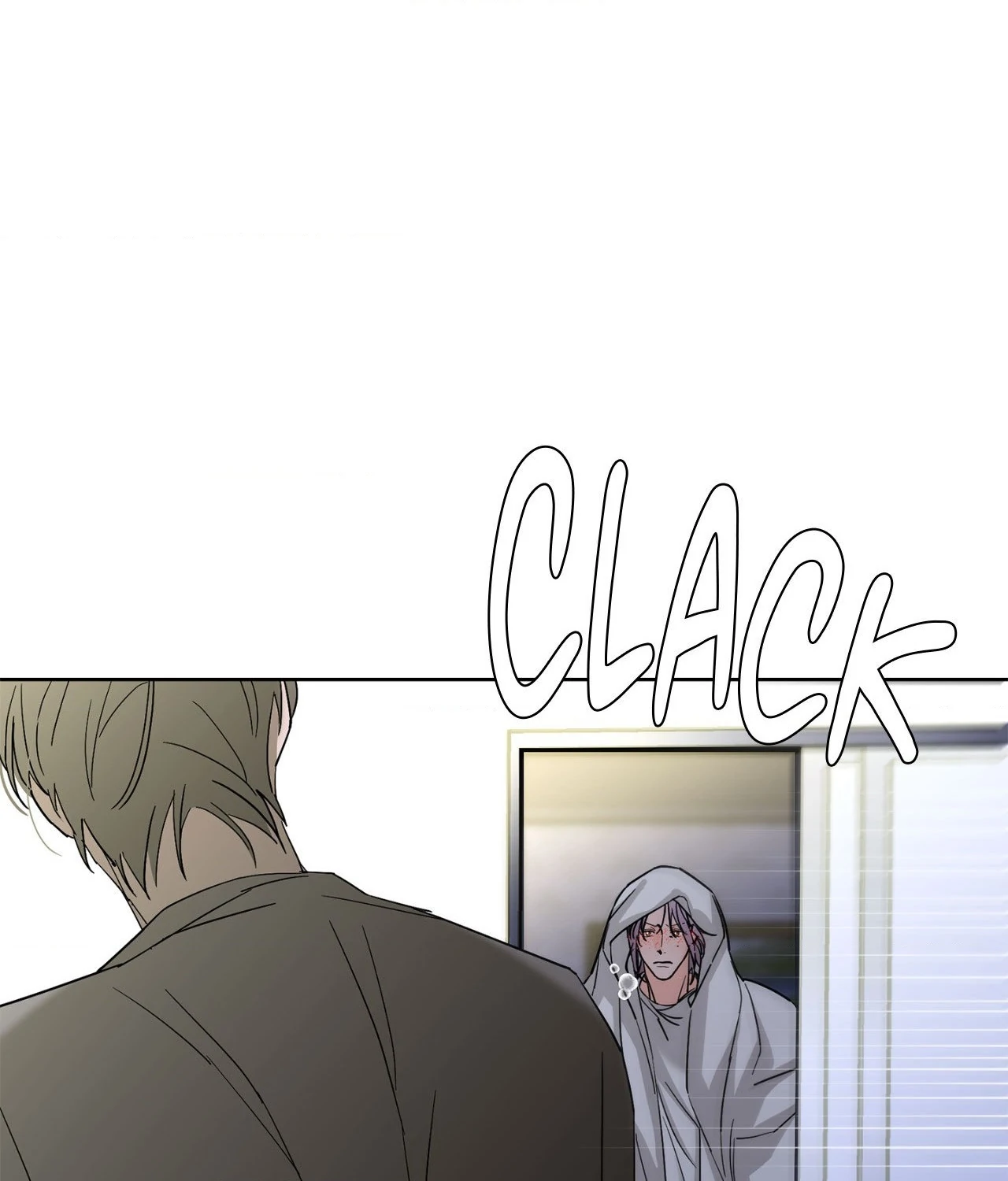Beta Testing (Official) - Chapter 102 manhwa