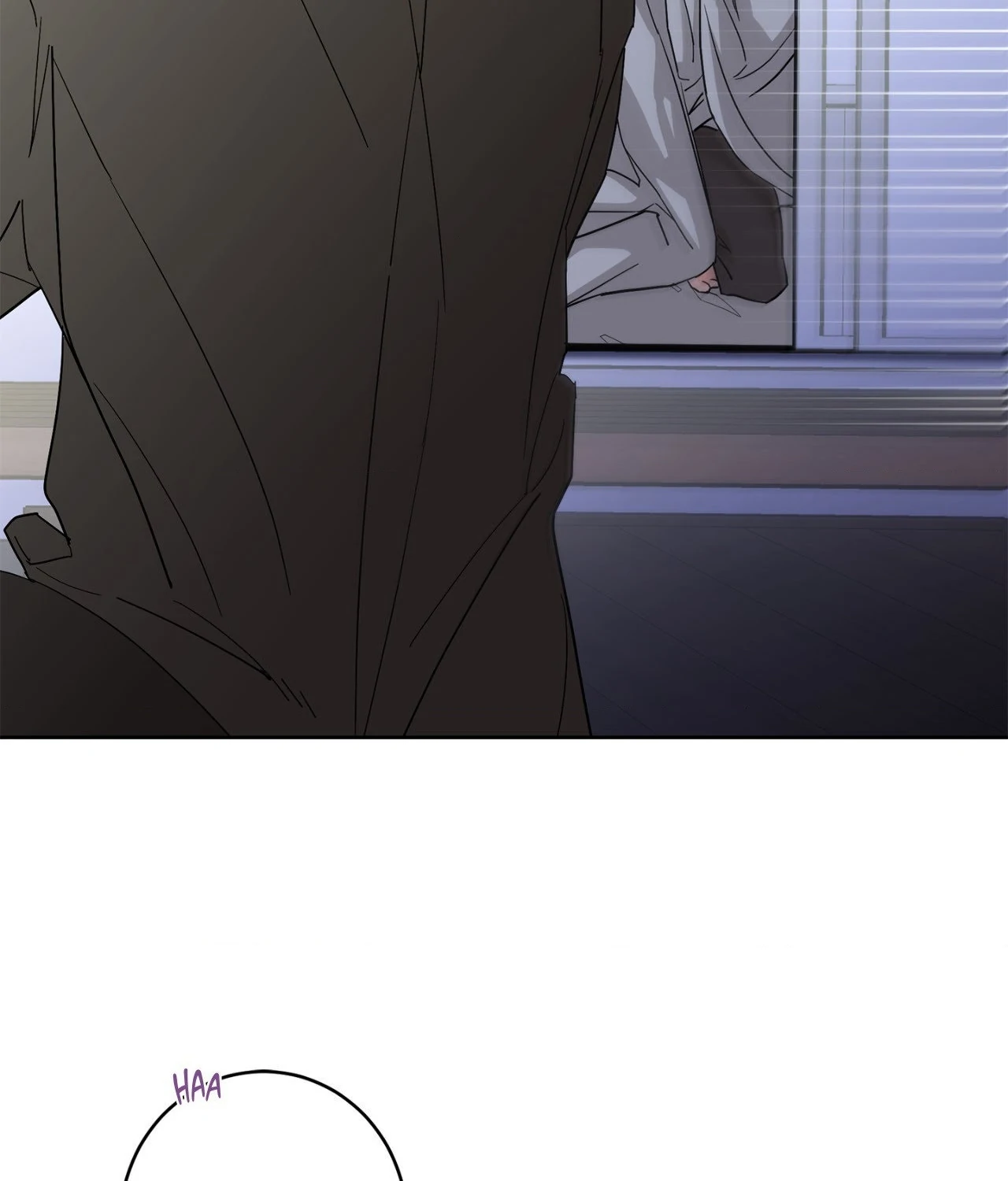 Beta Testing (Official) - Chapter 102 manhwa
