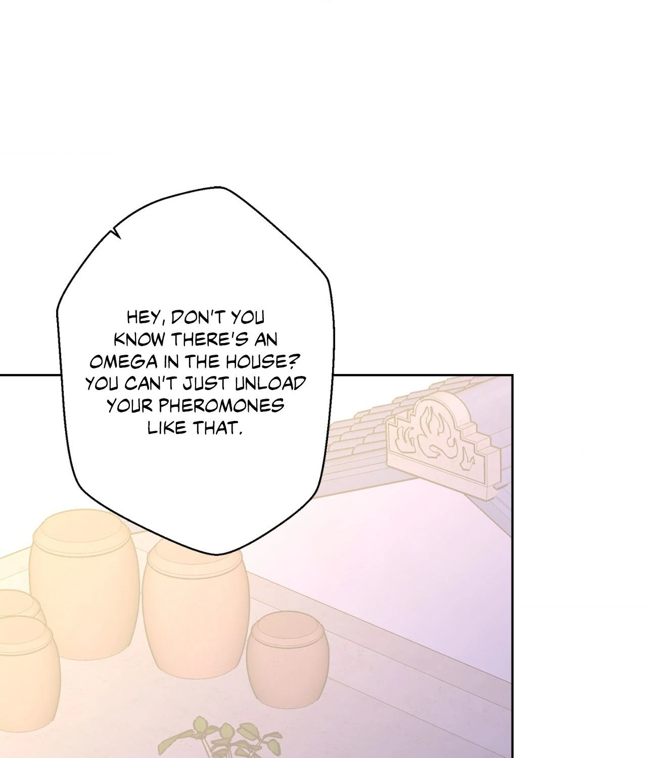Beta Testing (Official) - Chapter 102 manhwa