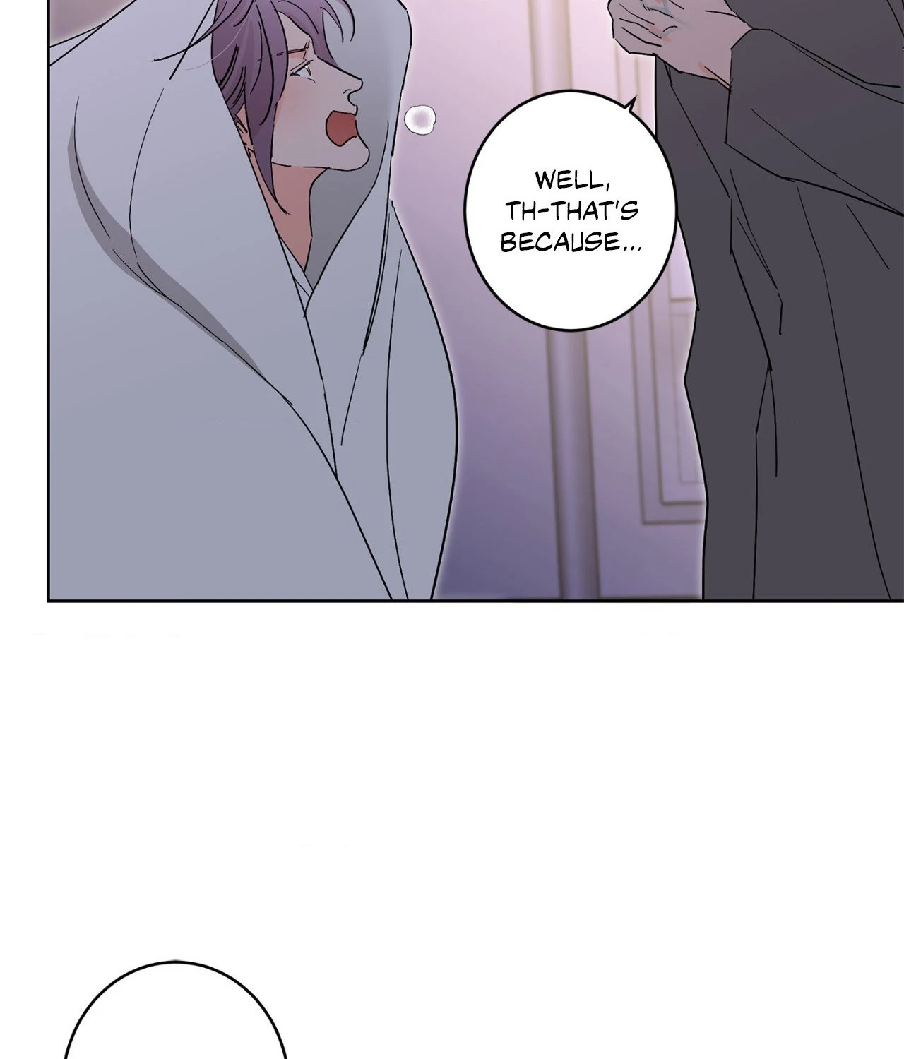 Beta Testing (Official) - Chapter 102 manhwa