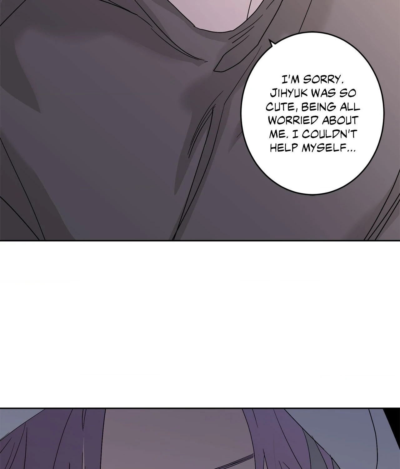 Beta Testing (Official) - Chapter 102 manhwa