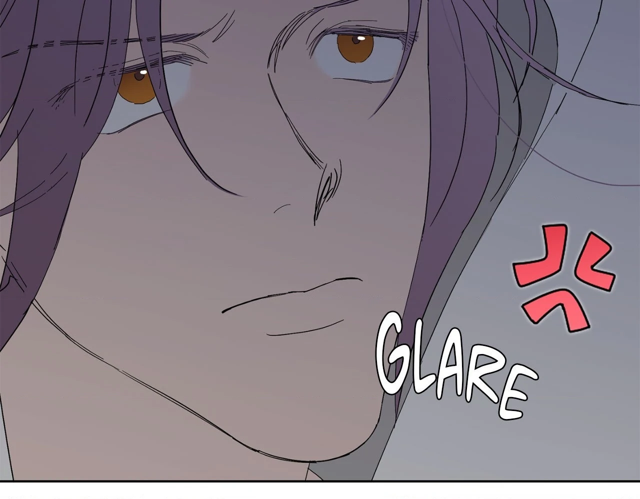 Beta Testing (Official) - Chapter 102 manhwa
