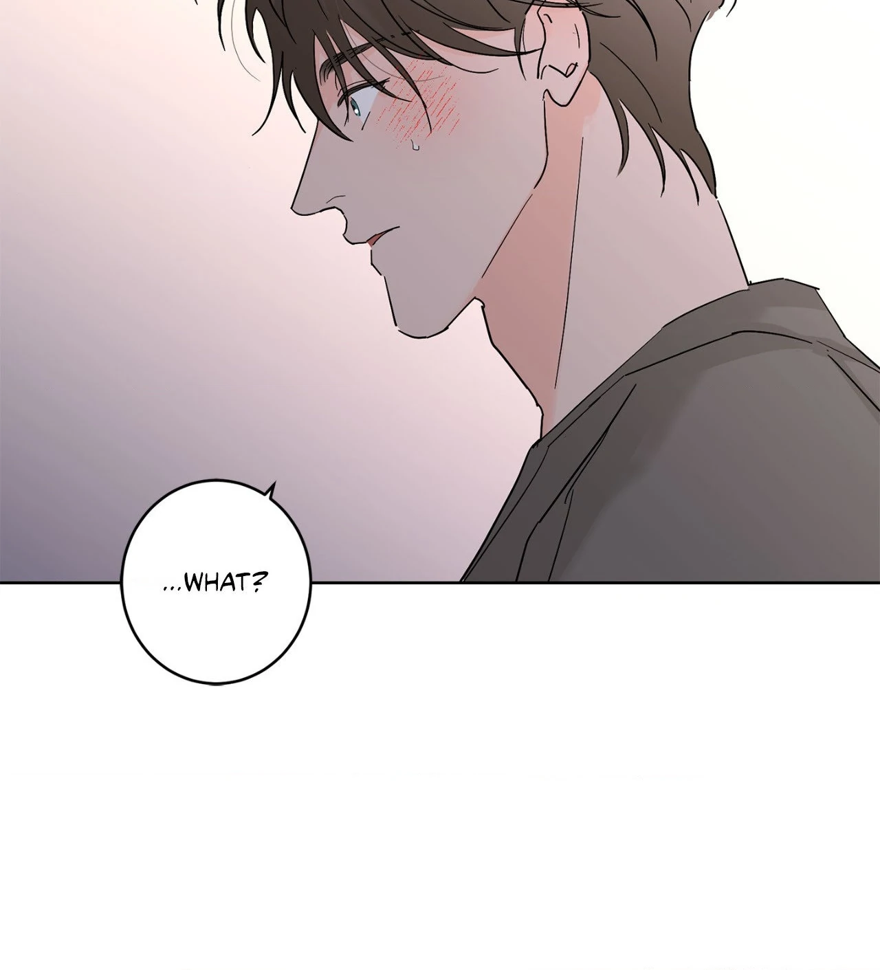 Beta Testing (Official) - Chapter 102 manhwa