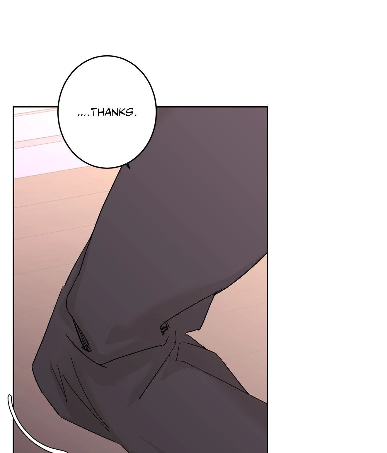 Beta Testing (Official) - Chapter 102 manhwa
